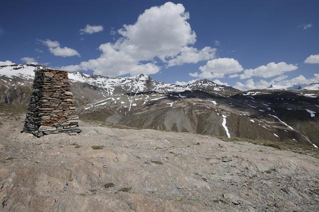 101 Col de L'Iseran.jpg